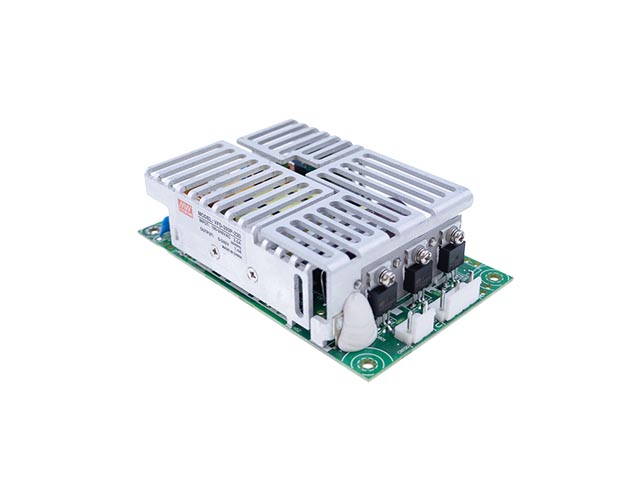 MEAN WELL VFD-350P-230