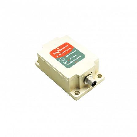RION Technology ACA2200T-05-23