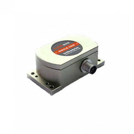 RION Technology ACA626T-30-42