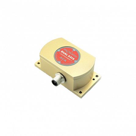 RION Technology ACA826T-10-TL