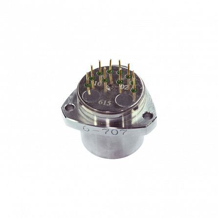 RION Technology AS1920-01