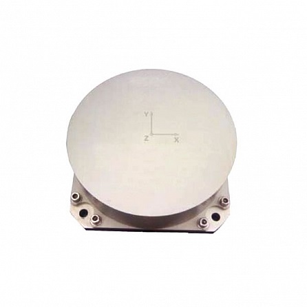 RION Technology FOG300