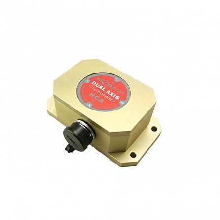 RION Technology HCA516T-30-23
