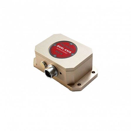 RION Technology HCA528T-60-A1