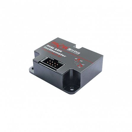 RION Technology HCA726T-60-48