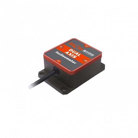RION Technology LCA326T-90-MD