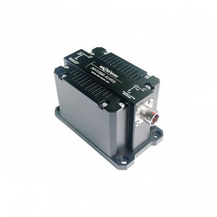 RION Technology AH106B-0300-40-485