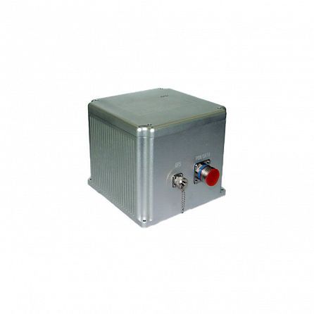 RION Technology GI510