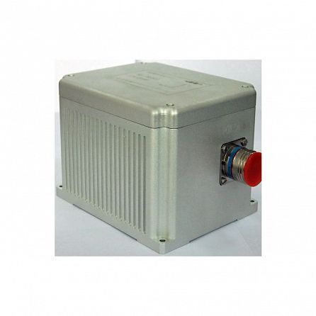 RION Technology IMU300