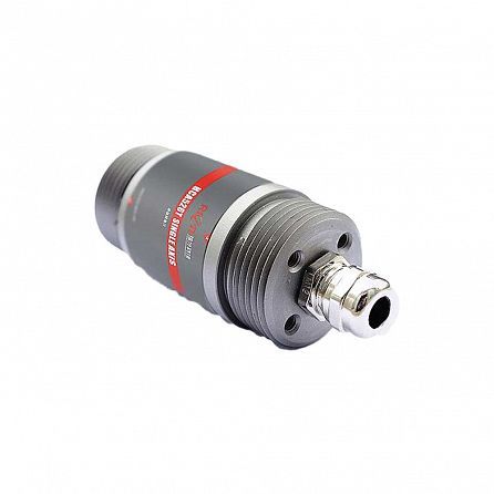 RION Technology SCA123T-60-48