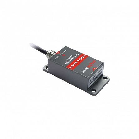 RION Technology SCA126T-90-48
