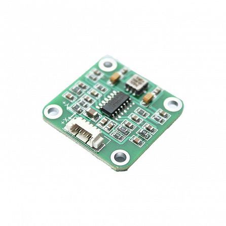 RION Technology SCA1500-15