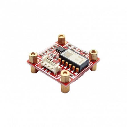 RION Technology SCA1800-15