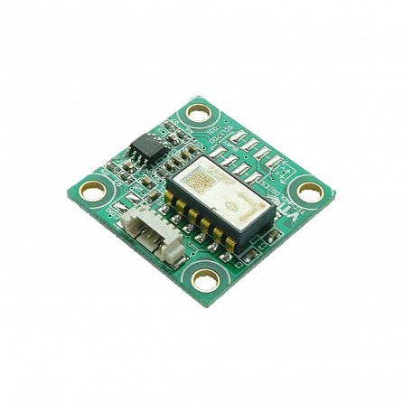 RION Technology SCA1900-15