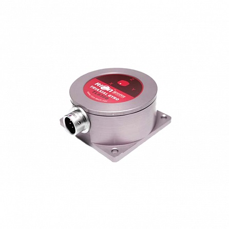 RION Technology TL-634-0300