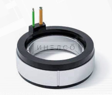 TECNOTION QTL-A-210-85-N