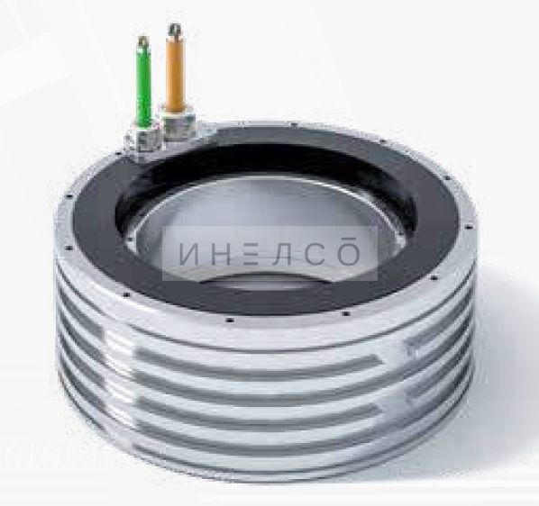 TECNOTION QTL-A-230-105-N
