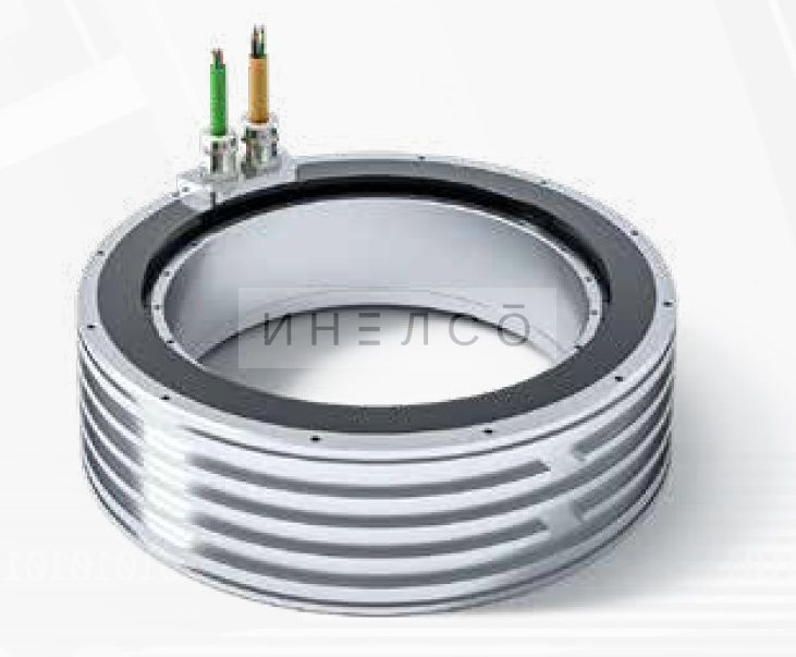 TECNOTION QTL-A-310-105-N
