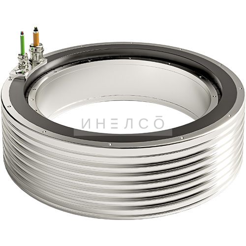 TECNOTION QTL-A-385-105-I