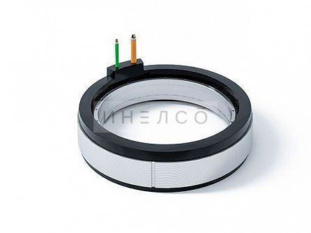 TECNOTION QTR-A-65-17-N