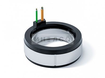 TECNOTION QTR-A-78-17-N