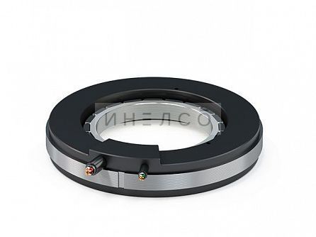 TECNOTION QTR-A-105-60-N