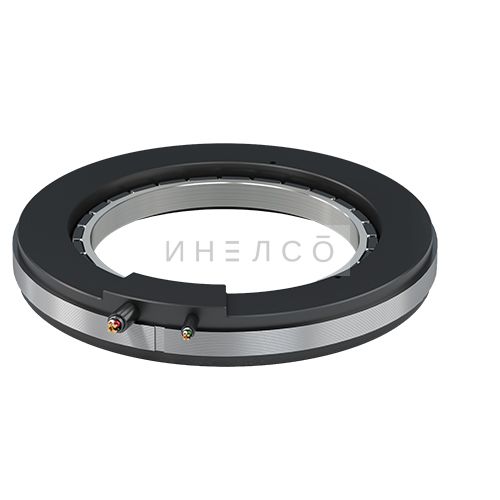 TECNOTION QTR-A-133-60-N