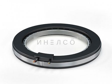 TECNOTION QTR-A-160-60-N