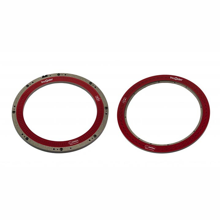 Zettlex UK Ltd. INC-X*-429-191001-SSI*-AFL*-12-S