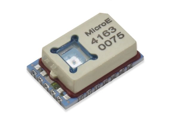 MicroE-Optical-Encoder-Chip-Encoder-Series-CE300.jpg