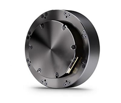 Внешний вид серии BLITZMotor