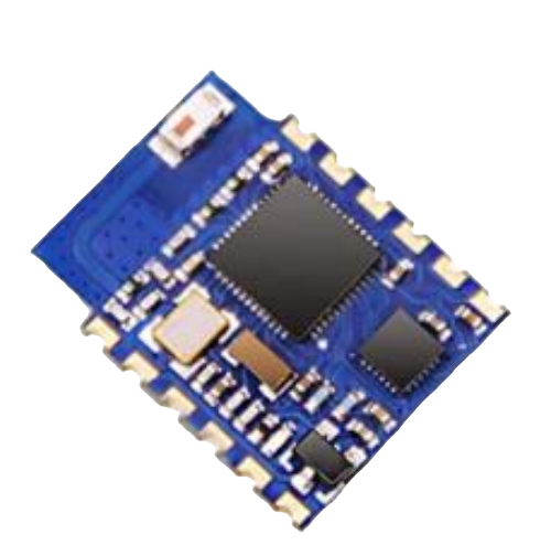 Беспроводной ИИМ BS-IW901-BLE BLITZSensor