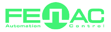 Fenac_logo