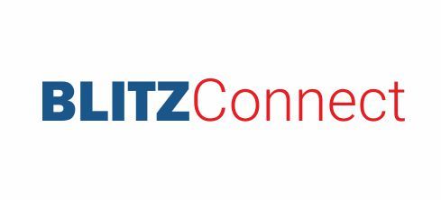 BLITZConnect