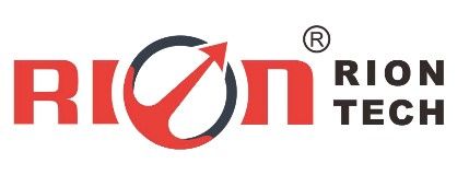 RION_logo.jpg RION_logo.jpg