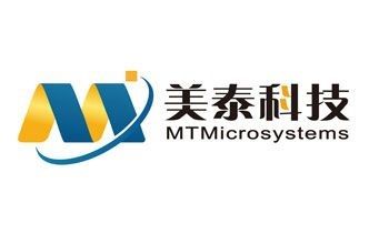 MT logo.jpg