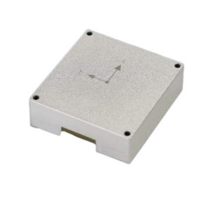Внешний вид инерциального модуля BS-IL88 BLITZSensor