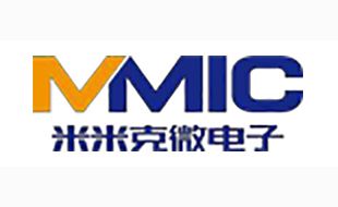 MMIC_logo_310x190.jpg