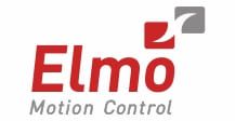 Elmo_logo.jpg