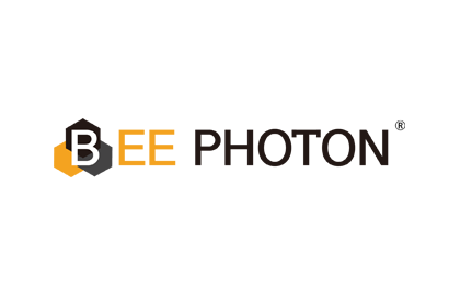 Beephoton_logo