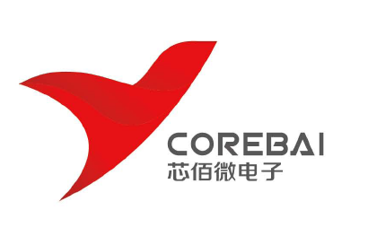 Corebai_logo_mini