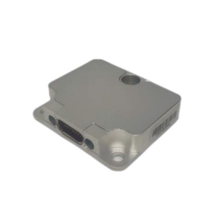 Внешний вид инерциального модуля BS-IL630 BLITZSensor