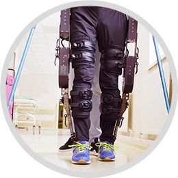 Exoskeleton-robotics.png_result.jpg