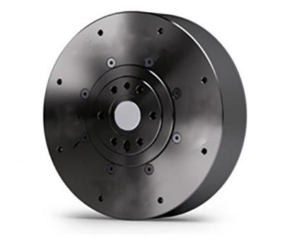 Внешний вид серии BM-AK BLITZMotor