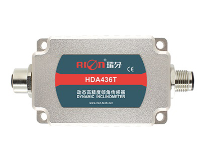Внешний вид датчика RION HDA436T_2