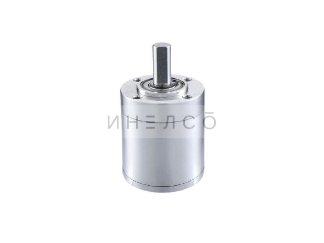 Assun Motor 12GPA-4