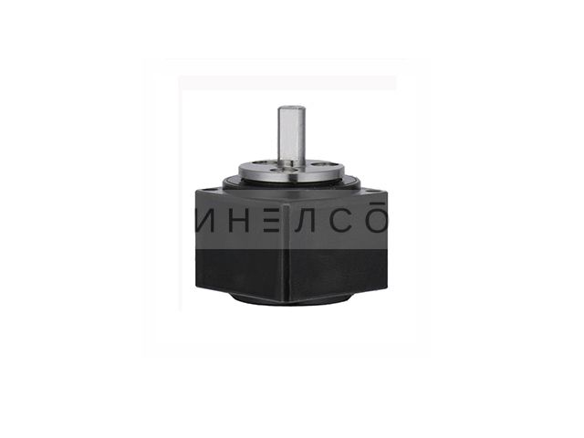 Assun Motor AM-13XBC-30