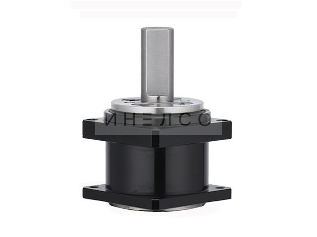 Assun Motor AM-40XBC-100