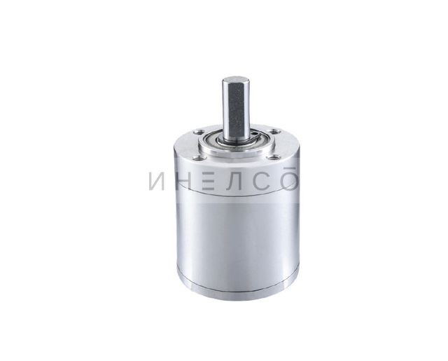 Assun Motor AM-45HPD-427