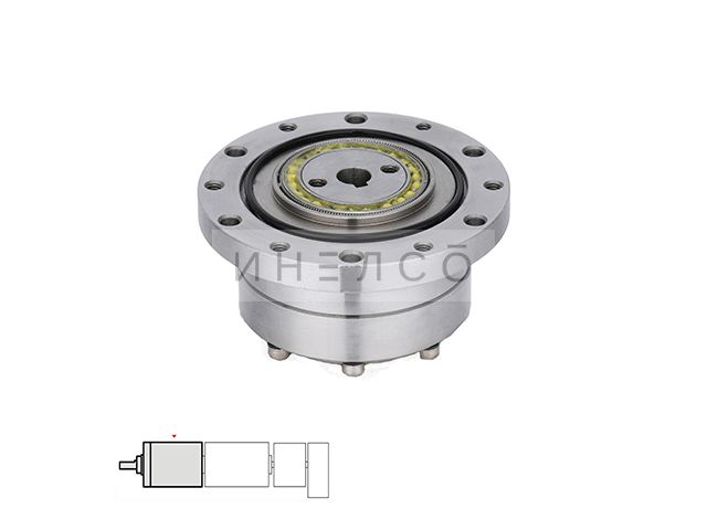 Assun Motor AM-73XBC-100
